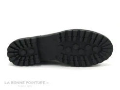 Bopy SELISE Noir - Boot Fille Cuir Noir - Semelle Avec Crampons -Chaussures Séries Magasin cd24607c73b9e66c561f35ea11d5d5ef img 2953.jpg 175178