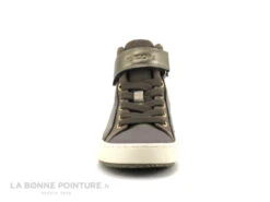 Geox KALISPERA Smoke Grey - J744GI - Basket Montante Fille -Chaussures Séries Magasin cd24607c73b9e66c561f35ea11d5d5ef img 2984.jpg 175220