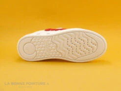Geox SKYLIN J928WC - White Red - Love - Sneakers Fille -Chaussures Séries Magasin cd24607c73b9e66c561f35ea11d5d5ef img 2997.jpg 132173