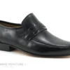 Arima Bristol Noir -Chaussures Séries Magasin cd24607c73b9e66c561f35ea11d5d5ef img 3014.jpg 109512
