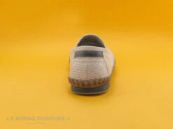 Fluchos 8674 Bahamas Cristal - Mocassin Blanc Homme -Chaussures Séries Magasin cd24607c73b9e66c561f35ea11d5d5ef img 3020.jpg 132247