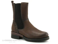 Tamaris 1-25428-29 Mocca - Bottine Femme Marron 13 Tamaris 1-25428-29 Mocca - Bottine Femme Marron -Chaussures Séries Magasin cd24607c73b9e66c561f35ea11d5d5ef img 3043.jpg 175291