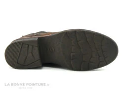 Tamaris 1-25428-29 Mocca - Bottine Femme Marron 15 Tamaris 1-25428-29 Mocca - Bottine Femme Marron -Chaussures Séries Magasin cd24607c73b9e66c561f35ea11d5d5ef img 3047.jpg 175289