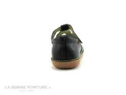 Brans 1082 Noir - Chaussure Basse - Bride Salome -Chaussures Séries Magasin cd24607c73b9e66c561f35ea11d5d5ef img 3052.jpg 132265