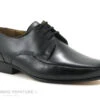 Arima Briec 26261 Black 2 Arima Briec 26261 Black -Chaussures Séries Magasin cd24607c73b9e66c561f35ea11d5d5ef img 3060.jpg 109580