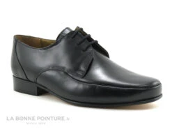 Arima Briec 26261 Black -Chaussures Séries Magasin cd24607c73b9e66c561f35ea11d5d5ef img 3060.jpg 109584