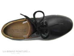 Josef Seibel ENRICO 14 - Noir - Chaussure Derbi Homme 14 Josef Seibel ENRICO 14 - Noir - Chaussure Derbi Homme -Chaussures Séries Magasin cd24607c73b9e66c561f35ea11d5d5ef img 3073.jpg 150917