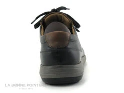 Josef Seibel ENRICO 14 - Noir - Chaussure Derbi Homme 12 Josef Seibel ENRICO 14 - Noir - Chaussure Derbi Homme -Chaussures Séries Magasin cd24607c73b9e66c561f35ea11d5d5ef img 3077.jpg 150922