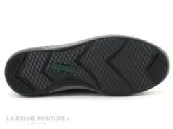 Josef Seibel ENRICO 14 - Noir - Chaussure Derbi Homme 15 Josef Seibel ENRICO 14 - Noir - Chaussure Derbi Homme -Chaussures Séries Magasin cd24607c73b9e66c561f35ea11d5d5ef img 3079.jpg 150923