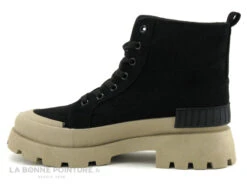 LPB Les Petites Bombes - Basket ENYA Noir - Chaussure Montante F 10 LPB Les Petites Bombes - Basket ENYA Noir - Chaussure Montante F -Chaussures Séries Magasin cd24607c73b9e66c561f35ea11d5d5ef img 3099.jpg 175356