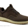 CATerpillar CAT Titus P725014 - Grain De Cafe - Chaussure Basse Homme Marron 1 CATerpillar CAT Titus P725014 - Grain De Cafe - Chaussure Basse Homme Marron -Chaussures Séries Magasin cd24607c73b9e66c561f35ea11d5d5ef img 3103.jpg 163744