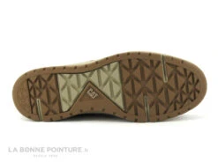 CATerpillar CAT Titus P725014 - Grain De Cafe - Chaussure Basse Homme Marron -Chaussures Séries Magasin cd24607c73b9e66c561f35ea11d5d5ef img 3107.jpg 163747