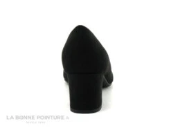 Marco Tozzi 2-22403-29 Black - Escarpin Noir - Talon Large -Chaussures Séries Magasin cd24607c73b9e66c561f35ea11d5d5ef img 3119.jpg 175379