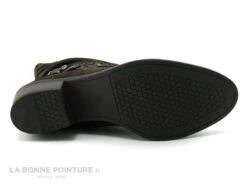 Marco Tozzi 2-25316-29 Cafe Comb - Bottine Femme Marron -Chaussures Séries Magasin cd24607c73b9e66c561f35ea11d5d5ef img 3133.jpg 175396