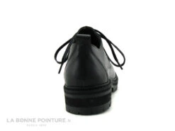 Hooper LOLITA Croco Black - Chaussure Basse Femme -Chaussures Séries Magasin cd24607c73b9e66c561f35ea11d5d5ef img 3137.jpg 175401