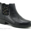 Inea JAIRO Noir - Elastique Leopard - Boots Femme -Chaussures Séries Magasin cd24607c73b9e66c561f35ea11d5d5ef img 3153.jpg 175420