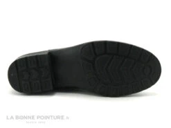 Inea JAIRO Noir - Elastique Leopard - Boots Femme -Chaussures Séries Magasin cd24607c73b9e66c561f35ea11d5d5ef img 3157.jpg 175424