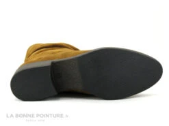 Tamaris 1-25480-27 Cognac - Bottine Femme Marron Clair -Chaussures Séries Magasin cd24607c73b9e66c561f35ea11d5d5ef img 3172.jpg 163820