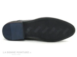 Dockers 51FB002-120100 Black - Derbi Habille Homme En Cuir Noir -Chaussures Séries Magasin cd24607c73b9e66c561f35ea11d5d5ef img 3195.jpg 175466