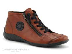 Remonte R3491-38 Orange - Chaussure Montante Femme 13 Remonte R3491-38 Orange - Chaussure Montante Femme -Chaussures Séries Magasin cd24607c73b9e66c561f35ea11d5d5ef img 3198.jpg 175475