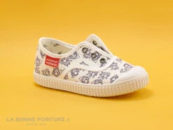 Victoria 366901 Blanco Basket Toile Kukuxumusu -Chaussures Séries Magasin cd24607c73b9e66c561f35ea11d5d5ef img 3220.jpg 103216