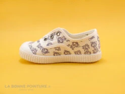 Victoria 366901 Blanco Basket Toile Kukuxumusu -Chaussures Séries Magasin cd24607c73b9e66c561f35ea11d5d5ef img 3222.jpg 103212