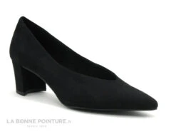 Marco Tozzi 2-22416-35 Black - Escarpin Noir -Chaussures Séries Magasin cd24607c73b9e66c561f35ea11d5d5ef img 3263.jpg 151090