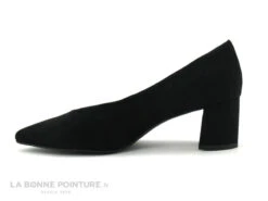 Marco Tozzi 2-22416-35 Black - Escarpin Noir -Chaussures Séries Magasin cd24607c73b9e66c561f35ea11d5d5ef img 3265.jpg 151088