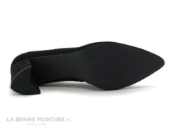 Marco Tozzi 2-22416-35 Black - Escarpin Noir -Chaussures Séries Magasin cd24607c73b9e66c561f35ea11d5d5ef img 3267.jpg 151085