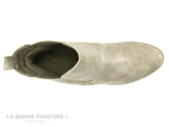 Marco Tozzi 2-25039-29 Ecru - Bottine Chelsea Femme Blanc Casse 14 Marco Tozzi 2-25039-29 Ecru - Bottine Chelsea Femme Blanc Casse -Chaussures Séries Magasin cd24607c73b9e66c561f35ea11d5d5ef img 3274.jpg 175845