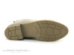 Marco Tozzi 2-25039-29 Ecru - Bottine Chelsea Femme Blanc Casse 15 Marco Tozzi 2-25039-29 Ecru - Bottine Chelsea Femme Blanc Casse -Chaussures Séries Magasin cd24607c73b9e66c561f35ea11d5d5ef img 3279.jpg 175850