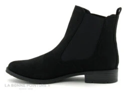 Marco Tozzi 2-25321-29 - Black - Boots Mode Femme -Chaussures Séries Magasin cd24607c73b9e66c561f35ea11d5d5ef img 3282.jpg 175855