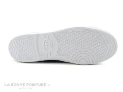 Le Temps Des Cerises BASIC 02 Stone - Basket Toile Gris Bleu 15 Le Temps Des Cerises BASIC 02 Stone - Basket Toile Gris Bleu -Chaussures Séries Magasin cd24607c73b9e66c561f35ea11d5d5ef img 3297.jpg 132598