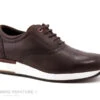 JLK ARTHUR Marron Chocolat - Richelieu -Chaussures Séries Magasin cd24607c73b9e66c561f35ea11d5d5ef img 3301.jpg 109855