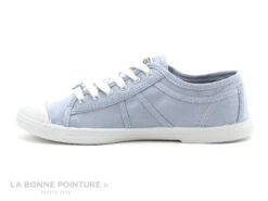 Le Temps Des Cerises BASIC 02 Stone - Basket Toile Gris Bleu 11 Le Temps Des Cerises BASIC 02 Stone - Basket Toile Gris Bleu -Chaussures Séries Magasin cd24607c73b9e66c561f35ea11d5d5ef img 3307.jpg 132595