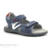 Sprox 387930 Bleu Rouge - Sandale Velcro GARCON 1 Sprox 387930 Bleu Rouge - Sandale Velcro GARCON -Chaussures Séries Magasin cd24607c73b9e66c561f35ea11d5d5ef img 3320.jpg 121337