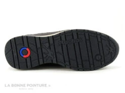 Fluchos EMORY F1295 Habana Cafe - Basket Ville Homme Marron -Chaussures Séries Magasin cd24607c73b9e66c561f35ea11d5d5ef img 3325.jpg 164006