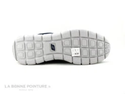 Skechers Track Front Runner Bleu Marine - Basket Sport Homme -Chaussures Séries Magasin cd24607c73b9e66c561f35ea11d5d5ef img 3346.jpg 164030