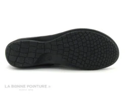 Morans GRINGE Noir - Boots Femme Cuir Noir - Interieur Chaud 15 Morans GRINGE Noir - Boots Femme Cuir Noir - Interieur Chaud -Chaussures Séries Magasin cd24607c73b9e66c561f35ea11d5d5ef img 3381.jpg 175639