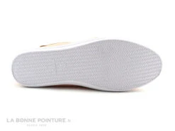 CM Mediterranea - 507 81336000 Crudo 30 - Chaussure Toile ROSE -Chaussures Séries Magasin cd24607c73b9e66c561f35ea11d5d5ef img 3407.jpg 121299