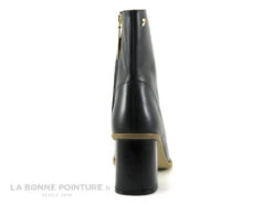 GiosEppo 64522-SOTIKLAYA - Bottine Noire Talon Haut 12 GiosEppo 64522-SOTIKLAYA - Bottine Noire Talon Haut -Chaussures Séries Magasin cd24607c73b9e66c561f35ea11d5d5ef img 3414.jpg 164106