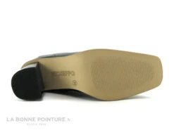 GiosEppo 64522-SOTIKLAYA - Bottine Noire Talon Haut 15 GiosEppo 64522-SOTIKLAYA - Bottine Noire Talon Haut -Chaussures Séries Magasin cd24607c73b9e66c561f35ea11d5d5ef img 3415.jpg 164108