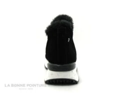 GiosEppo 64414-JONDAL - Noir - Boots Semelle Epaisse -Chaussures Séries Magasin cd24607c73b9e66c561f35ea11d5d5ef img 3420.jpg 164114