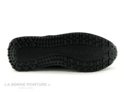 GiosEppo 64414-JONDAL - Noir - Boots Semelle Epaisse -Chaussures Séries Magasin cd24607c73b9e66c561f35ea11d5d5ef img 3421.jpg 164115