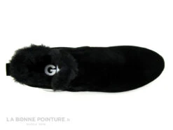 GiosEppo 64414-JONDAL - Noir - Boots Semelle Epaisse -Chaussures Séries Magasin cd24607c73b9e66c561f35ea11d5d5ef img 3422.jpg 164110