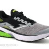 Joma R TITANIUM 2212 Grey Lemon Fluor - RTITAW2212 - Basket Homme -Chaussures Séries Magasin cd24607c73b9e66c561f35ea11d5d5ef img 3436.jpg 175879