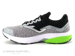 Joma R TITANIUM 2212 Grey Lemon Fluor - RTITAW2212 - Basket Homme -Chaussures Séries Magasin cd24607c73b9e66c561f35ea11d5d5ef img 3438.jpg 175764