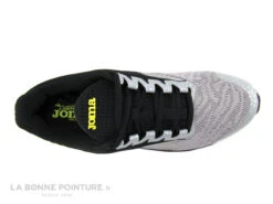 Joma R TITANIUM 2212 Grey Lemon Fluor - RTITAW2212 - Basket Homme -Chaussures Séries Magasin cd24607c73b9e66c561f35ea11d5d5ef img 3441.jpg 175767