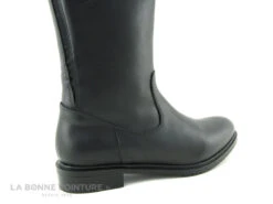 Venus 2152418K - Botte Cavaliere Femme - Noir -Chaussures Séries Magasin cd24607c73b9e66c561f35ea11d5d5ef img 3466.jpg 175808