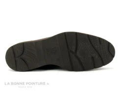 TBS PONWELL B8245 - Chaussure Derbi Homme Marron Fonce 15 TBS PONWELL B8245 - Chaussure Derbi Homme Marron Fonce -Chaussures Séries Magasin cd24607c73b9e66c561f35ea11d5d5ef img 3475.jpg 164181